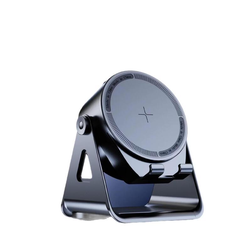 SMVP Multifunctional Bluetooth Speaker Phone Stand (CN version)