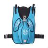 Anti Obstruction Aid Teaching Accessories Nurse Replacement Practice Sturdy Supplies Nursing