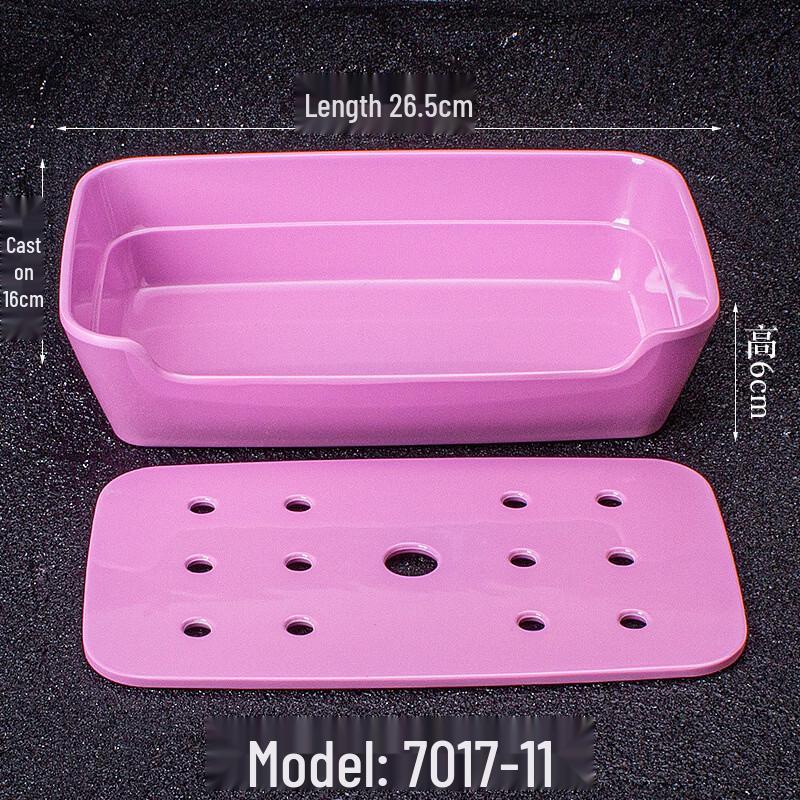 JINMEILI Melamine Rotating Hot Pot Serving Set