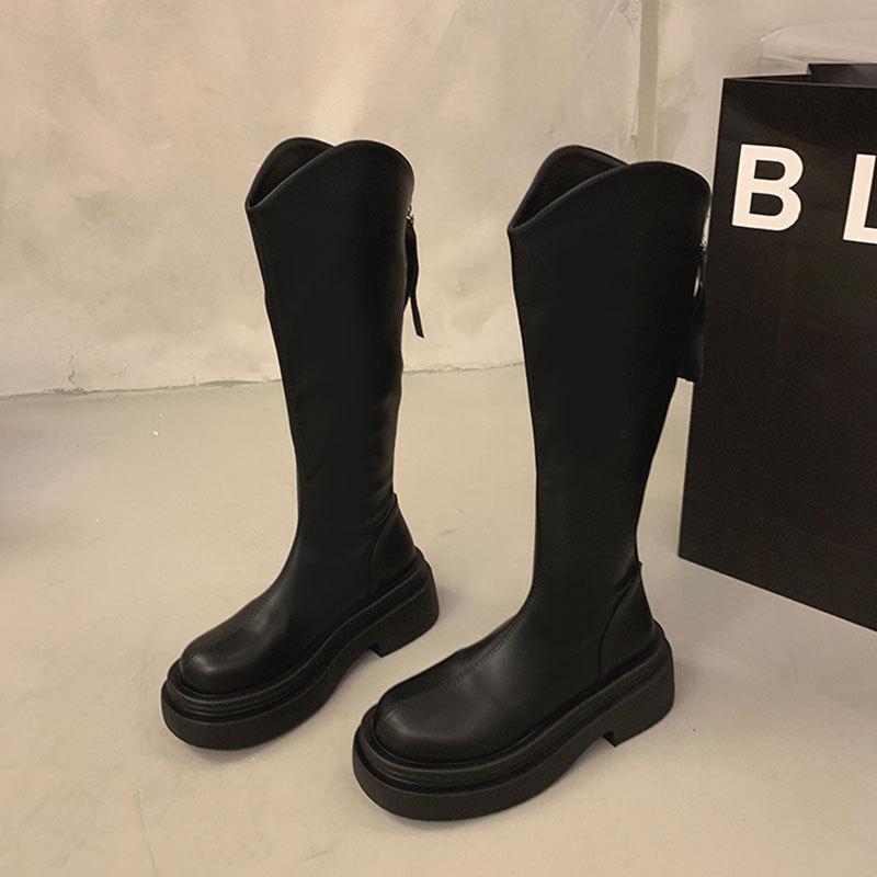 

МОДНАЯ ОБУВЬ, мужские дышащие спортивные кроссовки, спортивные кроссовки для бега, уличные женские теннисные кроссовки для тренажерного зала 35 чёрный