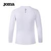 JOMA Kids' Compression Long Sleeve Training Top