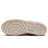Nike Scarpe Casual da Donna Air Force 1