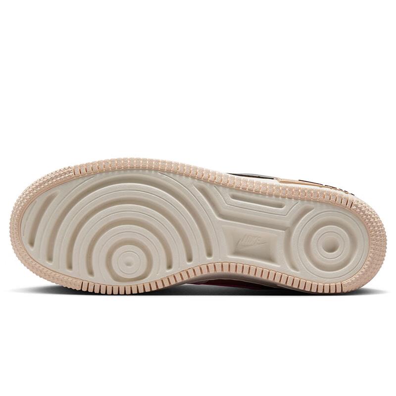 Nike Scarpe Casual da Donna Air Force 1