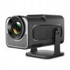 Mini Proyector Alwtniet Hy320, 4K Full HD, Wifi 6, Bt5.0, Hasta 150''