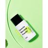 Tiam Centella Blending Powder, 10g, 1 Piece