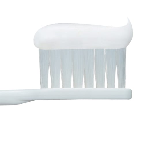 Clinica Advantage Toothpaste Cool Mint 130g ()