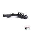 BDP1440-1 Front Left or Right Sliding Door Outer Handle Carrier Bracket for Renault Master 3 NV400 Interstar Movano B 806071828R