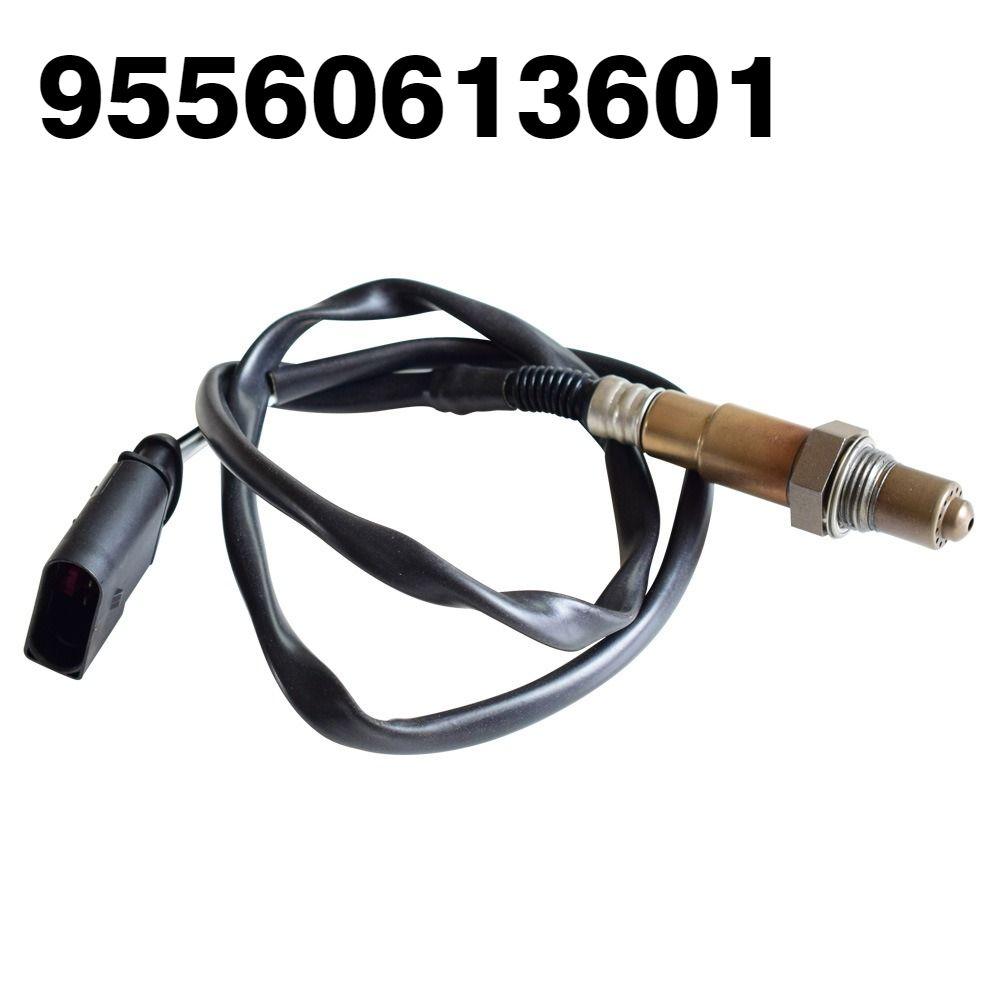 Suitable for volkswagen porsche oxygen sensor 95560613601