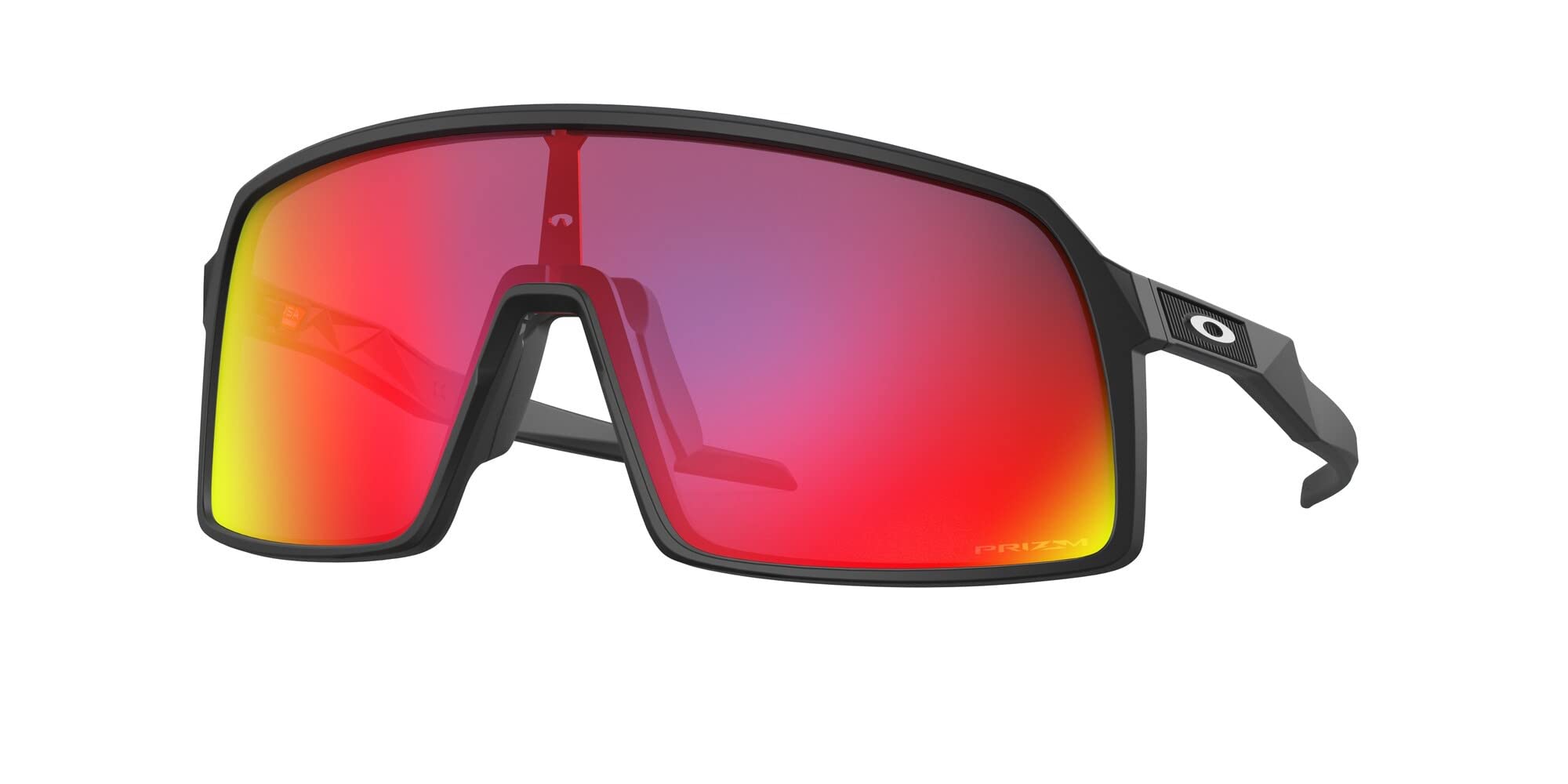 

Oakley Sunglasses 0OO9406A SUTRO 940606 PRIZM ROAD Free Size (Asia Fitting)