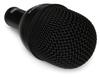 AUDIX Dynamic Microphone for Bass Instruments Hypercardioid F6 []