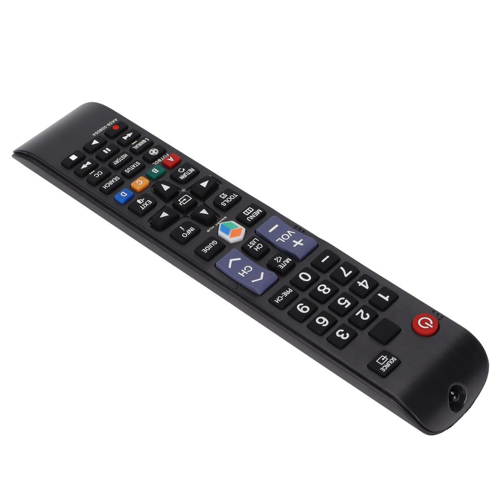 AA59‑00809A New Replacement Remote Control Applicable for UN32F4300AF UN32F4300AFXZP UN32F4300AFXZX