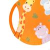 Games Colorful Throw and Party Supplies Parent-child Interaction Game Animal Portable for Family