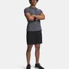 Under Armour Men's Woven Sport Shorts