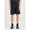 Шорты Alpha Industries Nylon Cargo Short