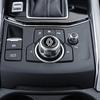 2026 Heet Voor Renault Naafdoppen Nieuwe Auto Slot Sleutelgat Stickers Deurslot Bescherming Auto Stickers Voor Renault koleos duster megane logo's