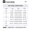 Nike Fff (Men's Team) 2024/25 Stadium Home Men's Nike Dri-FIT Soccer Replica Jersey FJ1259-452