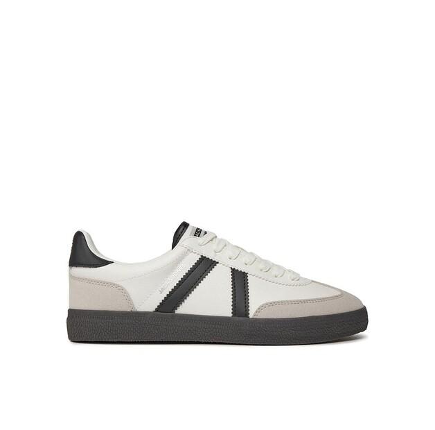 Men's Sneakers Jack&Jones Jfwmambo 12257190 White