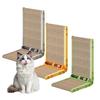 Produse pentru animale – Mobilier pentru animale de companie