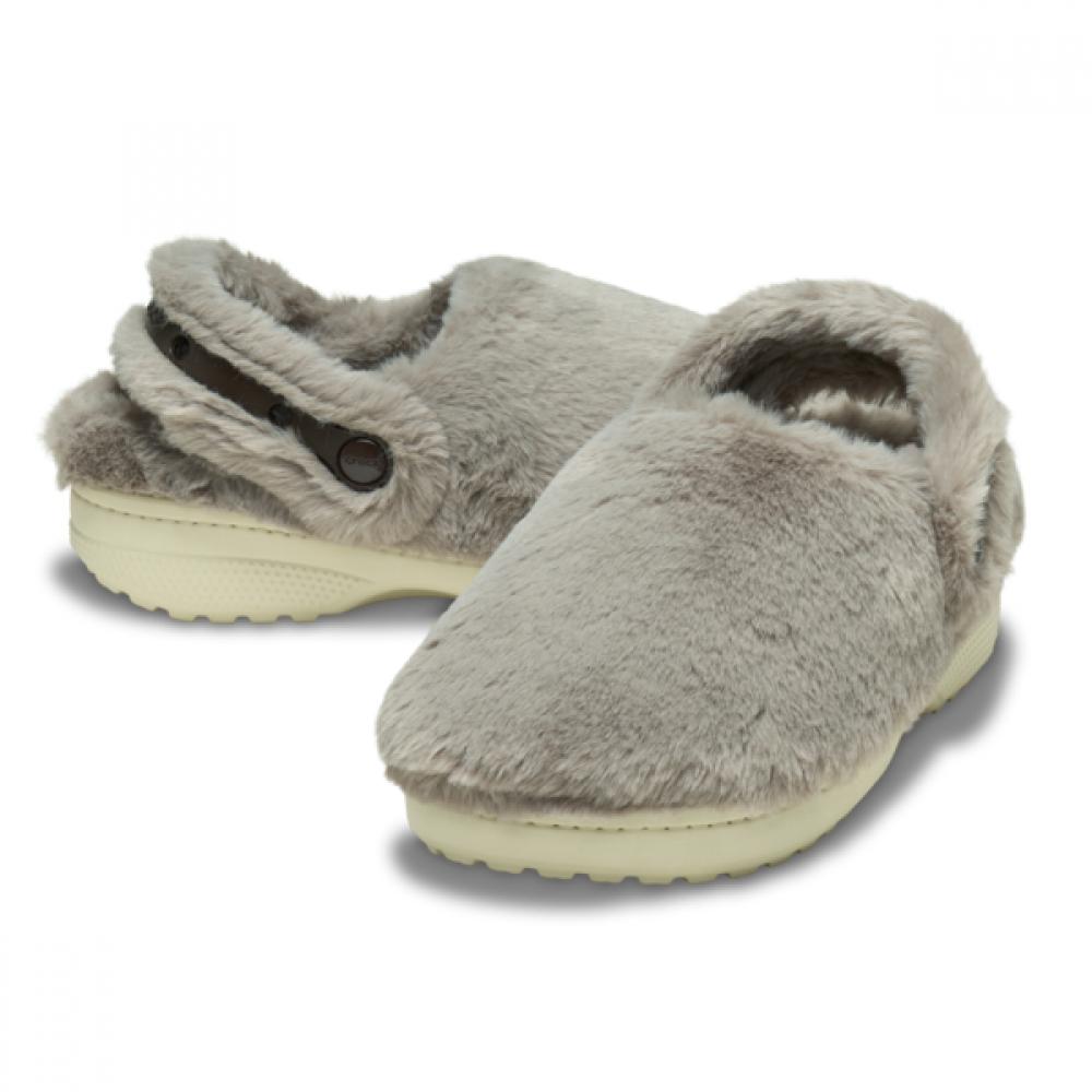 Crocs Унисекс Классические Унисекс Клоги 211116 195 Crocs Сандалии Слипоны Классические Сапоги Гриб M10W12(280)