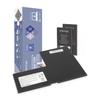 Accesorii pentru laptop-uri – Adaptoare de alimentare şi baterii pentru laptop-uri