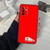 Sanitäter Rettungswagen Tasche Für Samsung Galaxy A55 A35 A15 A52 A32 A12 A16 A26 A36 A56 A53 A33 A13 A14 A34 A54 A17
