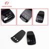 Car Central Console Mouse Handwriting Touchpad Control Switch Panel For Mercedes BENZ C S GLC GLS Class W205 W253 W166 W222 W213