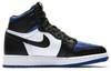 Jordan 1 Retro High OG "Royal Toe" GS 575441-041