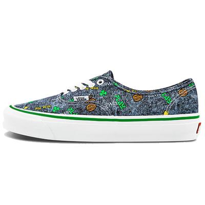 Calzado unisex – Tenis