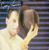 7inch Record GARY NUMAN  Shes Got Claws BEG62 Beggars Banquet 1981 UK Dance  Electronica Used