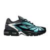 Air Max Tailwind 5 Skepta
