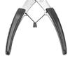 1pc Dual Purpose Circlip Pliers Removing Reassembling Tool for Internal and External Snap Ring