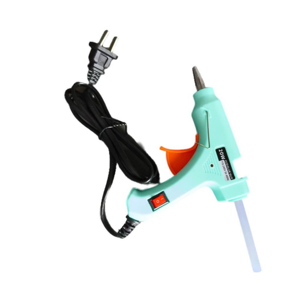 Buntes Chenilledraht DIY-Set: Verschlüsselte, veränderbare Pfeifenreiniger für pädagogische Kinderprojekte