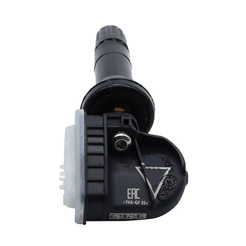 AA92-Автомобильный датчик контроля давления в шинах TPMS для Geely FY11 Monjaro Atlas Emgrand Manjaro Geometry A C 6600145881, 8889081697