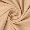 Premium jersey fitted sheet 190x210, 200x220x20 dark beige_16 matex