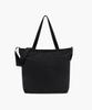 Briefing Packable 2-Way Tote_Black