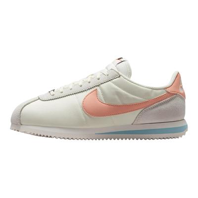 Cortez Sail Arctic Orange Women's Sneakers IF1764-100