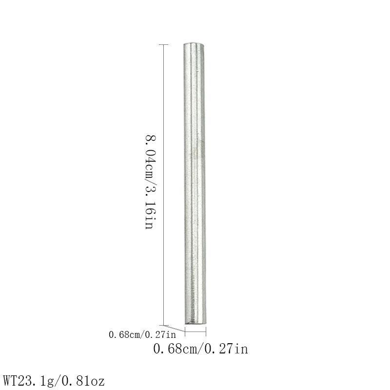 Kit de scule pentru nasturi cu capse: Set Bază Rivet & Perforator pentru Butoni Snap 633/655/831/201