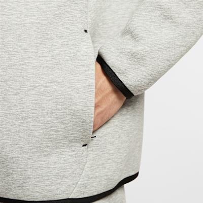 Nike WINDRUNNER SS25 Kobe Tech Fleece Jacket Men's