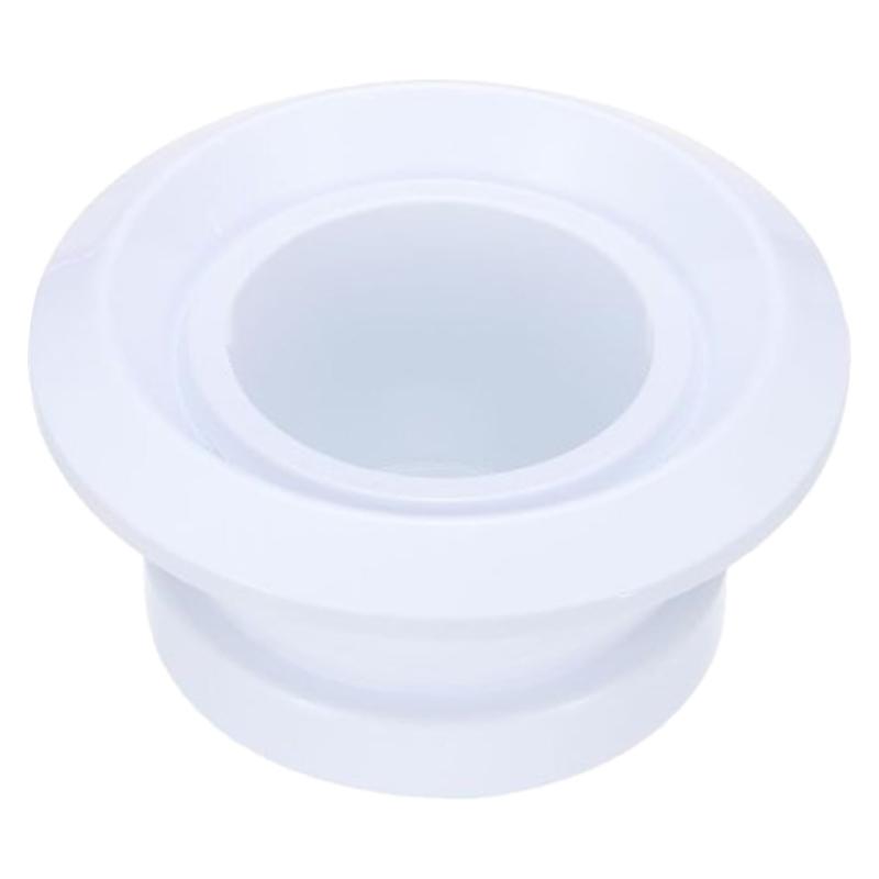 ABS-Dachüberstandslüfter Frei drehbarer Lüftungsschlitz Multifunktions-Lüftungsschlitz Bietet 360-Grad-Luftströme für verbesserte Raumluft