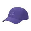 Arcteryx Fw26 Bird Word Cap Aeqfu09463