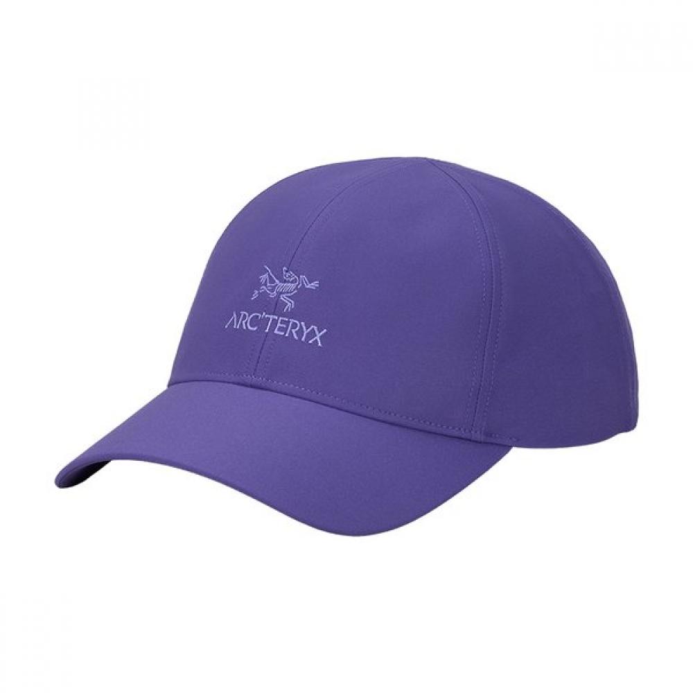 Arcteryx Fw26 Bird Word Cap Aeqfu09463