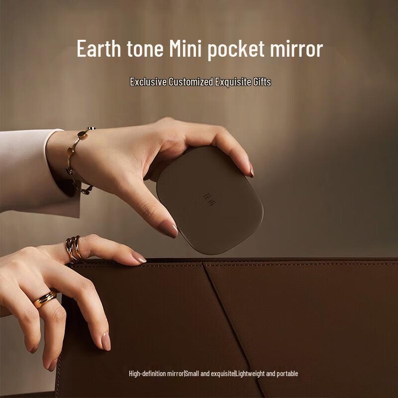 Edifier Zero Ace Semi-in-ear True Wireless Bluetooth Earbuds