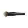 Oficiální štětec RMK Foundation Brush N (Face Brush Liquid Foundation Brush Makeup Brush Brush Makeup Foundation)