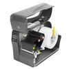 Zebra ZT211 Industrial Barcode Label Printer
