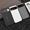 Чохли для телефонів – Бампери для смартфонів