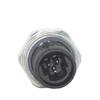 Oil Pressure Sensor Transducer Sensor 1655633 .Compatible for Yale 52CP34-03 52CP3403 4212000 82CP34-03 04B9Mx3