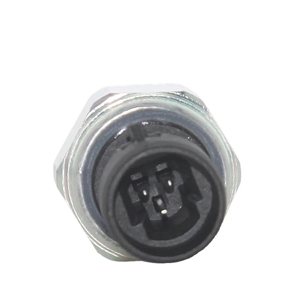 Oil Pressure Sensor Transducer Sensor 1655633 .Compatible for Yale 52CP34-03 52CP3403 4212000 82CP34-03 04B9Mx3