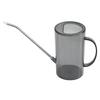 Long Spout Watering Can for Green Plants, Bonsai, Succulents, and Flowers – Perfect for Household Gardening