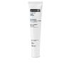 Baby Creams CICA+ SOS BALM Pro-repair Balm 50 Ml