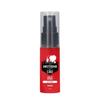 Anesthetic Cream 15 Ml Pharmquests Shots